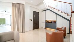 Sennett Drive (D16), Semi-Detached #611516911